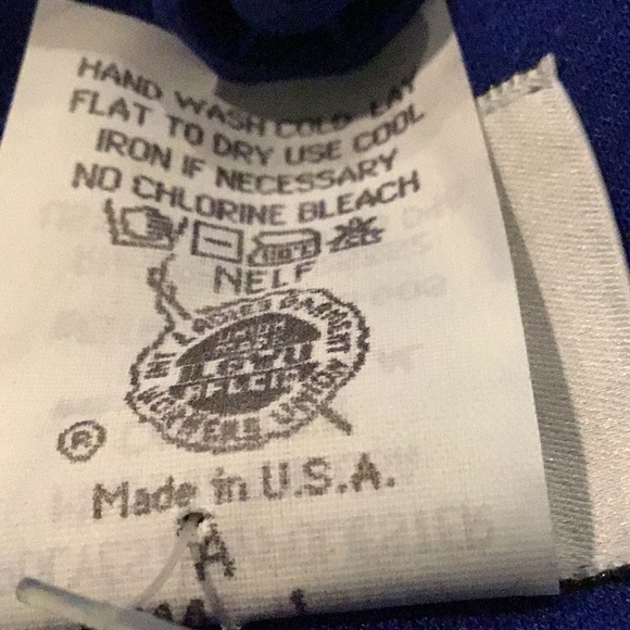 LESLIE FAYE DRESSES - Picture 14 of 16